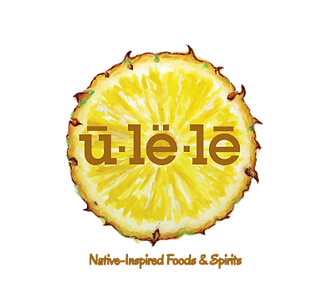 Ulele Native Inspired Foods & Spirits