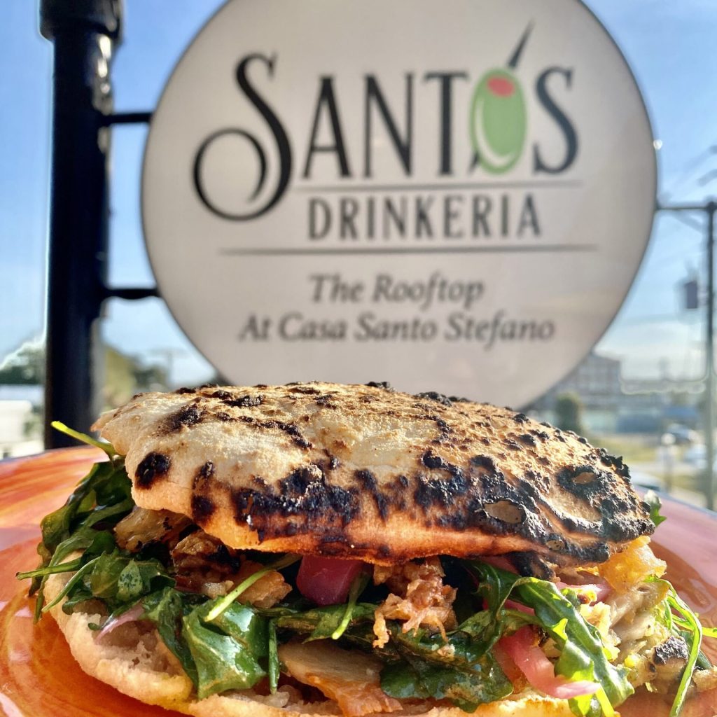 Santos-Drinkeria-Porchetta-With-Salsa-Verde-Vertical-1-scaled.jpg